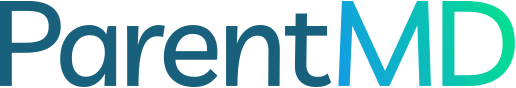 ParentMD Administration logo
